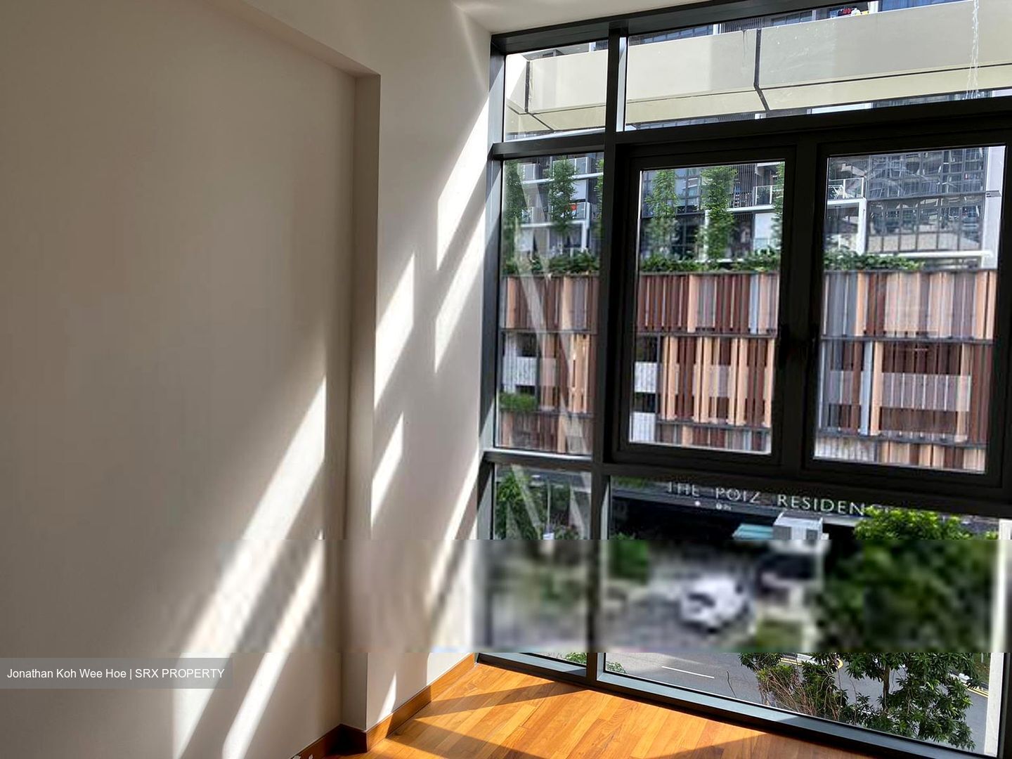 The Addition (D13), Apartment #535473891